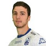 Давид Фернандес Алонсо