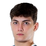 Ренан Изикиэль Пинирьо да Силва