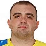 Хорхе Романильос