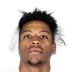 Ква Грант