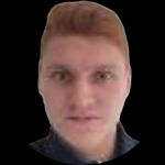Дамьян Еджуд