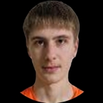 Карло Кошак