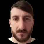 Никола Патафта