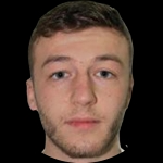 Иван Дрк