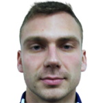 Роберто Сколибер