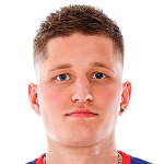 Валентин Воробьев