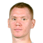 Никита Ларин