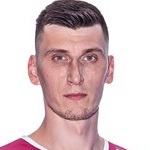 Вячеслав Бохан