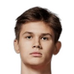 Всеволод Ищенко
