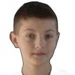 Лиам Рок