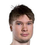 Аксели Терваниеми