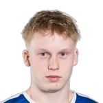 Оливер Хяйханен