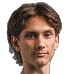 Лукас Пиментел