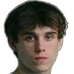 Аксель Сандбака