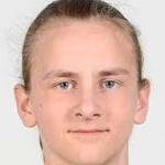 Огюст Бьёрклунд
