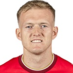 Кароль Швидерский