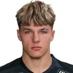 Филип Розга