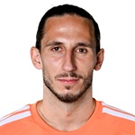 Камиль Грабара