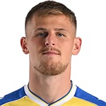 Кароль Чубак