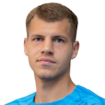 Эдуард Сарапий