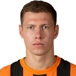 Микола Матвиенко