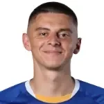 Виталий Миколенко