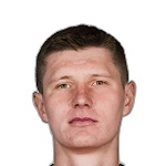 Артем Бондаренко