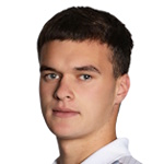 Тарас Мыхавко