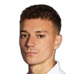 Володимир Бражко