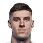 Данило Игнатенко