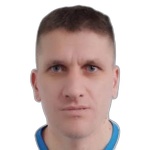 Адель Демирович