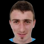 Филип Левачич