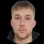 Лука Мартон