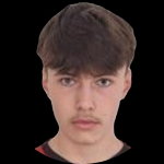 Самуэль Фурди