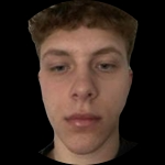 Ловро Новак