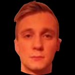 Леонардо Крампек