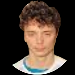 Нико Ялушич
