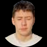 Давид Вибовец