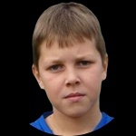 Лука Хорват