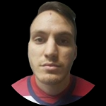 Леон Поднар