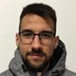 Филип Степан Иличич