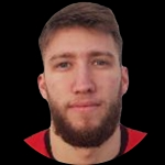 Филип Чвитанович
