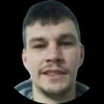 Филип Юркович