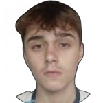 Филип Борко