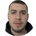 Ален Галинак