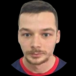 Дамир Хорват