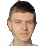 Доминик Балич