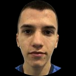 Филип Бакса