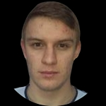Патрик Новак