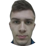 Эрик Стойко